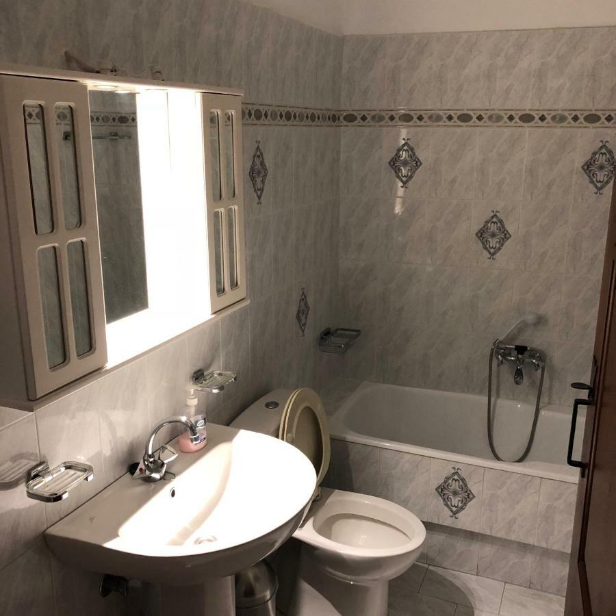 Apérathos Traditional House - Apeiranthos Naxos מראה חיצוני תמונה